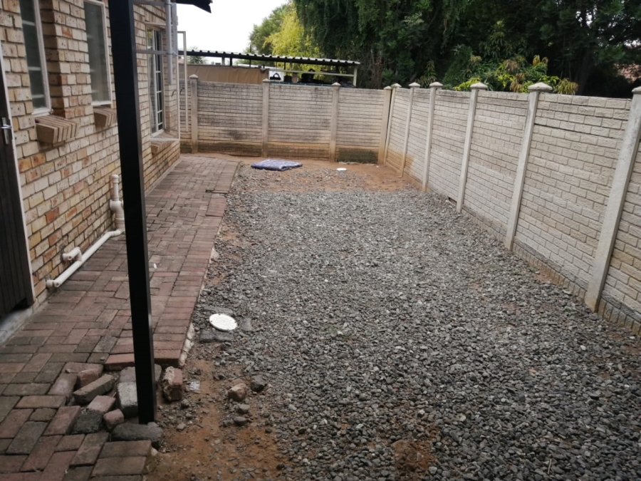 3 Bedroom Property for Sale in Waterval East North West